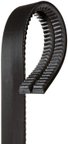 Gates 2/9430PB Accessory Drive Belt - Air Conditioning, Fan or Water Pump - view 1