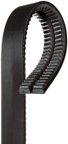 Gates 2/9500PB Accessory Drive Belt - Alternator or Fan - view 1