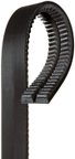 Gates 2/9510PB Accessory Drive Belt - view 1