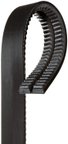 Gates 2/9555PB Accessory Drive Belt - view 1