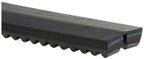 Gates 2/9640PB Accessory Drive Belt - view 2