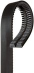 Gates 2/9640PB Accessory Drive Belt - view 1
