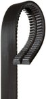 Gates 2/9650PB Accessory Drive Belt - Alternator and Air Conditioning, Fan or Fan and Alternator - view 1