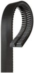 Gates 2/9670PB Accessory Drive Belt - Fan and Alternator - view 3