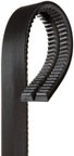 Gates 2/9690PB Accessory Drive Belt - Fan and Alternator - view 1