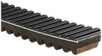 Gates 29G3958 Automatic Continuously Variable Transmission (CVT) Belt - Drive Belt - view 2