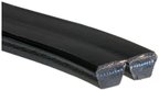 Gates 2/B90 Accessory Drive Belt - Air Conditioning or Engine To Jackshaft - view 2