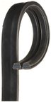 Gates 2/B92 Accessory Drive Belt - Air Conditioning - view 3
