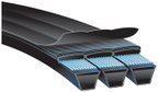 Gates 2/B93 Accessory Drive Belt - Air Conditioning - view 1
