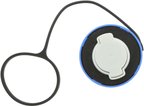 Gates 30002 Diesel Exhaust Fluid (DEF) Filler Cap - view 3