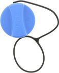 Gates 30002 Diesel Exhaust Fluid (DEF) Filler Cap - view 2