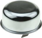 Gates 31061 Engine Crankcase Breather Cap - view 2