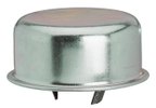 Gates 31061 Engine Crankcase Breather Cap - view 1