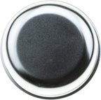 Gates 31061 Engine Crankcase Breather Cap - view 3