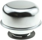 Gates 31064 Engine Crankcase Breather Cap - view 2