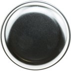 Gates 31064 Engine Crankcase Breather Cap - view 3