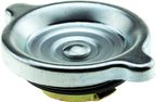 Gates 31066 Engine Oil Filler Cap - view 2