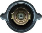 Gates 31066 Engine Oil Filler Cap - view 4