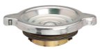 Gates 31066 Engine Oil Filler Cap - view 1