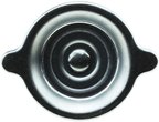 Gates 31066 Engine Oil Filler Cap - view 3
