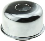 Gates 31072 Engine Crankcase Breather Cap - view 2