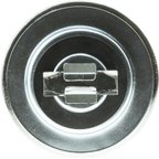 Gates 31072 Engine Crankcase Breather Cap - view 4