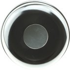 Gates 31072 Engine Crankcase Breather Cap - view 3
