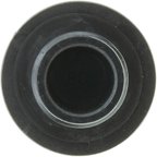 Gates 31081 Engine Oil Filler Cap - view 4