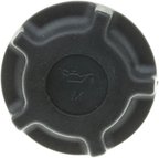 Gates 31081 Engine Oil Filler Cap - view 3