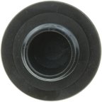 Gates 31083 Engine Oil Filler Cap - view 4