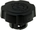 Gates 31099 Engine Oil Filler Cap - view 2