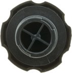 Gates 31099 Engine Oil Filler Cap - view 4