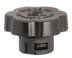 Gates 31099 Engine Oil Filler Cap - view 1