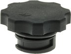 Gates 31103 Engine Oil Filler Cap - view 2