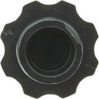 Gates 31103 Engine Oil Filler Cap - view 4
