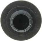 Gates 31109 Engine Oil Filler Cap - view 4