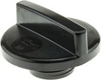 Gates 31115 Engine Oil Filler Cap - view 2