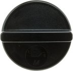 Gates 31115 Engine Oil Filler Cap - view 3