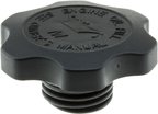 Gates 31118 Engine Oil Filler Cap - view 2