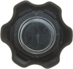 Gates 31118 Engine Oil Filler Cap - view 4