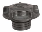 Gates 31118 Engine Oil Filler Cap - view 1