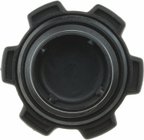 Gates 31119 Engine Oil Filler Cap - view 4