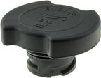 Gates 31275 Engine Oil Filler Cap - view 2