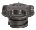 Gates 31275 Engine Oil Filler Cap - view 1