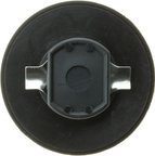 Gates 31279 Engine Oil Filler Cap - view 4