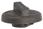 Gates 31279 Engine Oil Filler Cap - view 1