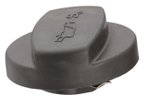Gates 31281 Engine Oil Filler Cap - view 1