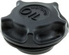 Gates 31285 Engine Oil Filler Cap - view 2