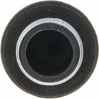 Gates 31285 Engine Oil Filler Cap - view 4