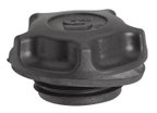 Gates 31285 Engine Oil Filler Cap - view 1